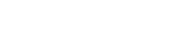 If you have unused shop and yard space or are looking for industrial shop space for your next project then list or find shop space available in your area.