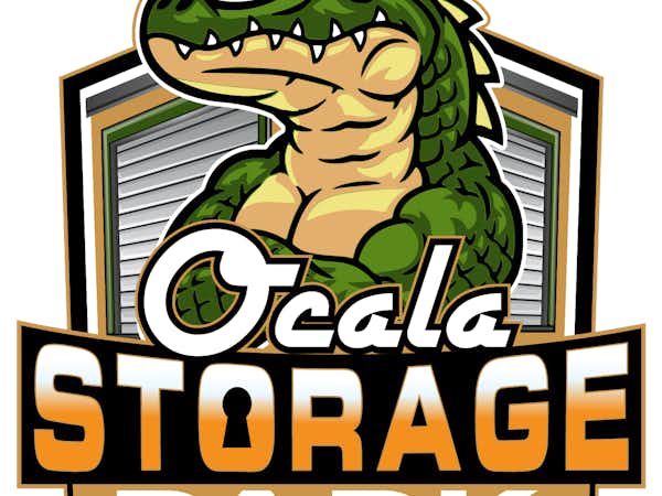 Ocala Storage Park
