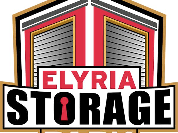 Elyria Storage Park