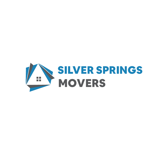 Silver Springs Movers