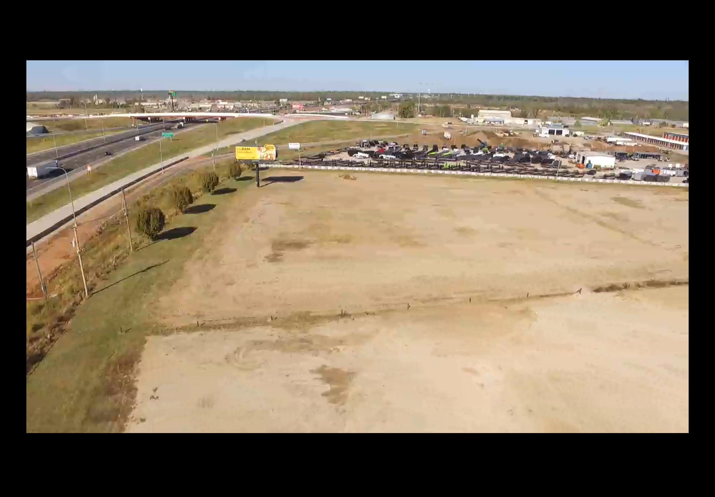 Safe Bet RV and Boat Storage