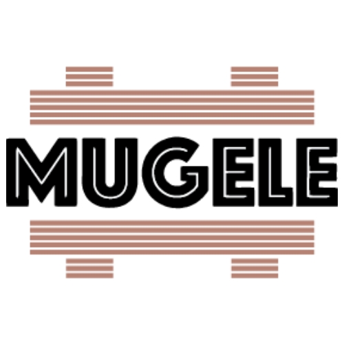 Mugele Group
