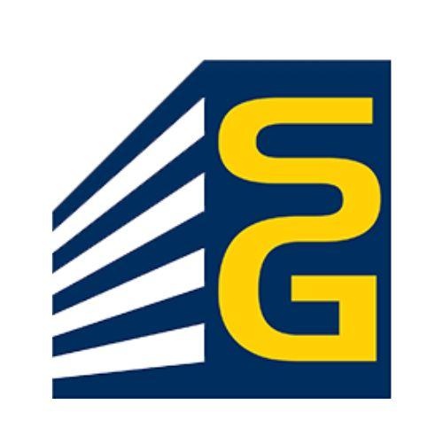 Welland storage - Storage Guyz 