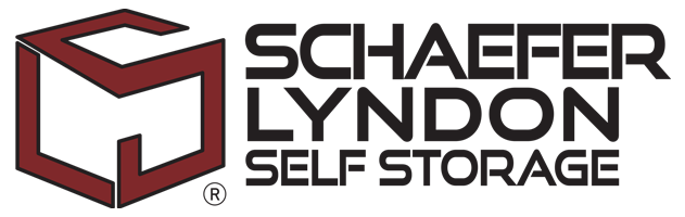 Schaefer Lyndon Self Storage