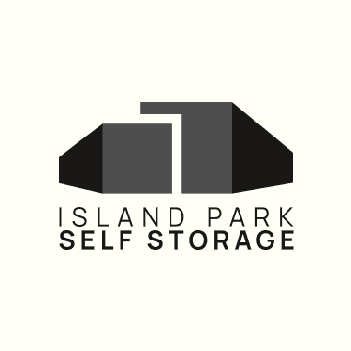 Island Park Self Storage