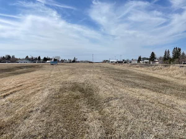 Commercial Lot Ready for Development
