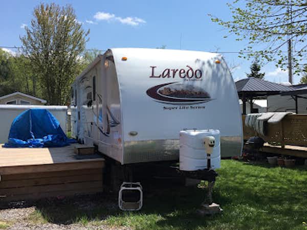 RV Storage Locations Across The USA And Canada RVSpace4Rent rv-storage-locations-across-the-usa-and-canada-rvspace4rent
