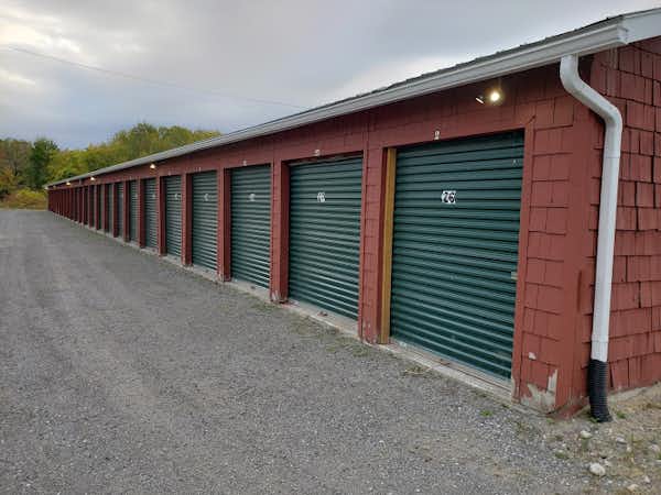 RV Storage Locations Across The USA And Canada RVSpace4Rent indoor-storage-hwy-49-boat-rv-storage